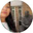 Namrata Shrestha Namrata Shrestha