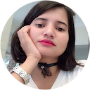 Miss Geeta Miss Geeta