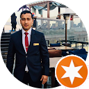 Deepak Bohara Deepak Bohara