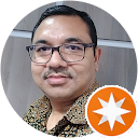 Govinda Raut Govinda Raut