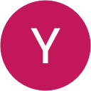 Yamuna Thakuri Yamuna Thakuri