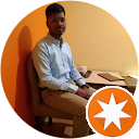 Anish Kumar Singh Anish Kumar Singh