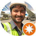 Khanal Sujan Khanal Sujan