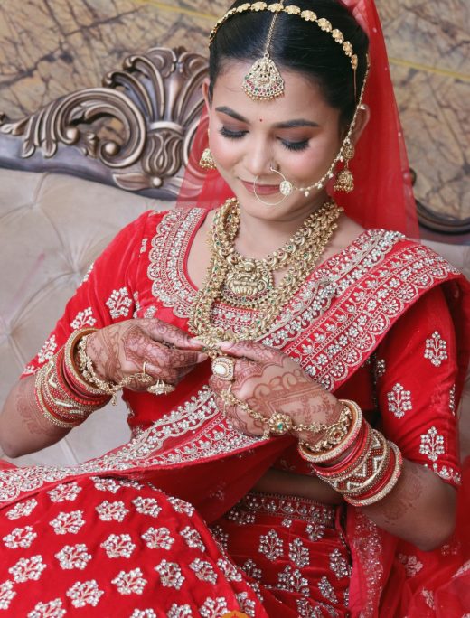 Smart Durbar Banquet – Banquet for wedding reception in Kathmandu – Best banquet in Kathmandu – Wedding Venue in Kathmandu- powered by partySewa Smart Durbar Banquet - Banquet for wedding reception in Kathmandu - Best banquet in Kathmandu - Wedding Venue in Kathmandu- powered by partySewa